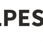 logo_alpesa